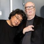 Đạo Diễn Huyền Thoại John Carpenter Sẽ Sáng Tác Nhạc Phim Cho Bong Joon Ho john bong2 skkwjpg