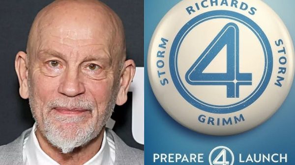 Diễn Viên Kỳ Cựu John Malkovich Tiết Lộ Lý Do Từ Chối Đóng Phim Marvel Là Vì Lương Quá Thấp john malkovivh5jpg dcsdjpg