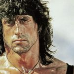 Dự Án Phim Tiền Truyện Về Nguồn Gốc Của Rambo Chính Thức Được Giới Thiệu john rambo lmmojpg