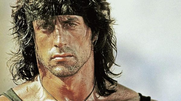 Dự Án Phim Tiền Truyện Về Nguồn Gốc Của Rambo Chính Thức Được Giới Thiệu 26 Dự Án Phim Tiền Truyện Về Nguồn Gốc Của Rambo Chính Thức Được Giới Thiệu john rambo lmmojpg