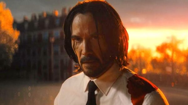 John Wick 5: Bài Toán Hóc Búa Sau Cái Kết Phần 4 john wick keanu reeves3 efthjpg