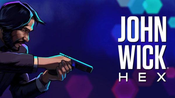 Tựa Game John Wick “Chính Chủ” Chuẩn Bị Biến Mất Mãi Mãi 30 Tựa Game John Wick “Chính Chủ” Chuẩn Bị Biến Mất Mãi Mãi john wick otvwjpg