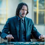 Tương Lai Cho Thương Hiệu Phim John Wick Được Lên Kế Hoạch john wick53 jhqojpg