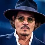 Johnny Depp Quay Lại Hollywood Trong Dự Án Phim Day Drinker johnny depp42 dgejjpg