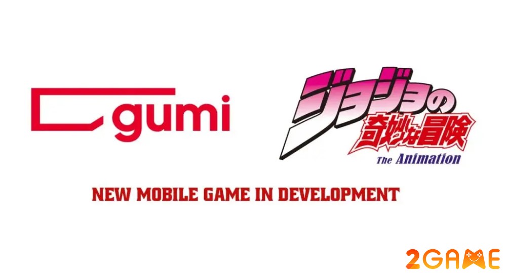 JOJO’s Bizarre Adventure Mobile – Siêu phẩm game chuyển thể năm 2025? jojos bizarre adventure mobile 1