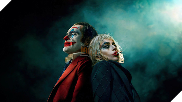 Nhung Tua Phim La Ung Cu Vien Sang Gia Cho Giai Mam Xoi Vang Nam Nay 3 Những Tựa Phim Là Ứng Cử Viên Sáng Giá Cho Giải Mâm Xôi Vàng Năm Nay 3