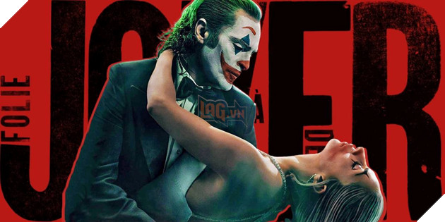 Tua Phim Khien Nha Warner Bros Thua Lo Nang Goi Ten Joker 2 Va Furiosa Tựa Phim Khiến Nhà Warner Bros Thua Lỗ Nặng Gọi Tên Joker 2 Và Furiosa