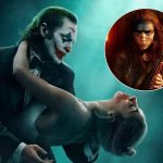 Tựa Phim Khiến Nhà Warner Bros Thua Lỗ Nặng Gọi Tên Joker 2 Và Furiosa joker2 furiosa jmdjjpg