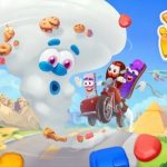 Jolly Match – Game giải đố match-3 nơi bạn xây dựng lại các biểu tượng đã mất jolly match launch thumbjpg