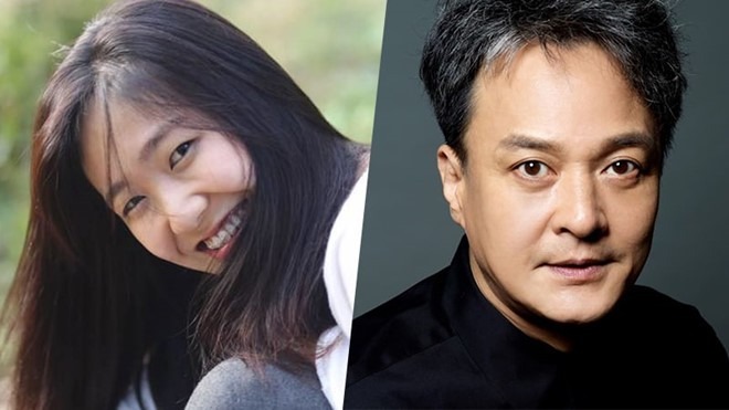 Sao nam hạng A toàn phim hot lại là Sao nam hạng A toàn phim hot lại là