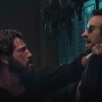 Daredevil: Born Again Phải Điều Chỉnh Kịch Bản Để Jon Bernthal Nhận Vai The Punisher jon bernthal daredevil punisher ytuhjpg