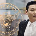 PSY (Gangnam Style) từng nhiều lùm xùm, scandal lần này có còn là "muỗi"? joo2508284 1 1756447832007 17564478338181912324944 1756465310221 17564653109632125735424 15 0 685 1280 crop 1756465391237447955090jpg