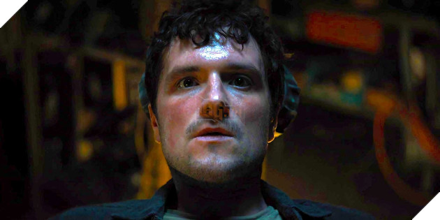 Hinh Anh Hau Truong Phim Kinh Di Five Nights At Freddy's 2 He Lo Nhieu Chi Tiet Moi 3 Hình Ảnh Hậu Trường Phim Kinh Dị Five Nights At Freddy's 2 Hé Lộ Nhiều Chi Tiết Mới 3