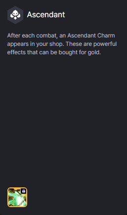 ĐTCL mùa 16: Chi tiết hiệu ứng của toàn bộ Hệ mới jple85q0 screenshot 4