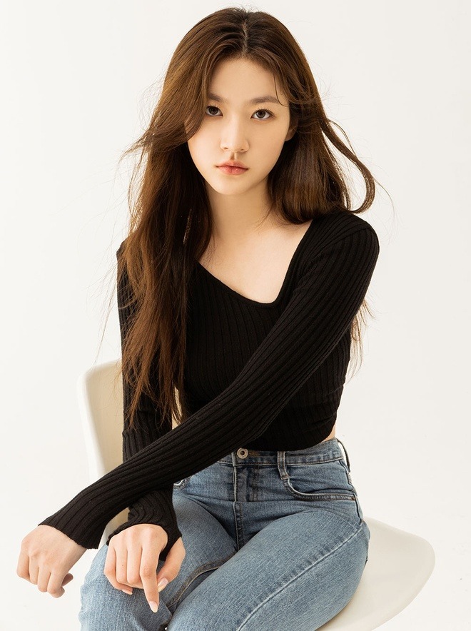 Báo Hàn vào cuộc: Kim Sae Ron nợ 23 tỷ đồng trước khi mất do bị gia đình Báo Hàn vào cuộc: Kim Sae Ron nợ 23 tỷ đồng trước khi mất do bị gia đình