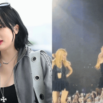 "Bóng ma" ngoại hình gầy trơ xương đã ám ảnh HyunA jr 17628709718451682442596 7 0 324 606 crop 17628709844281544738501gifpng