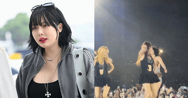 "Bóng ma" ngoại hình gầy trơ xương đã ám ảnh HyunA jr 17628709718451682442596 7 0 324 606 crop 17628709844281544738501gifpng