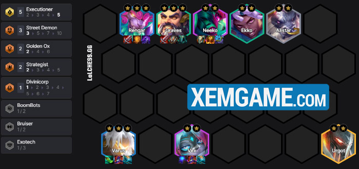 jrufqvxh-screenshot_4 ĐTCL Mùa 14: Top tướng mạnh nhất các mốc vàng bạn nên trải nghiệm jrufqvxh screenshot 4