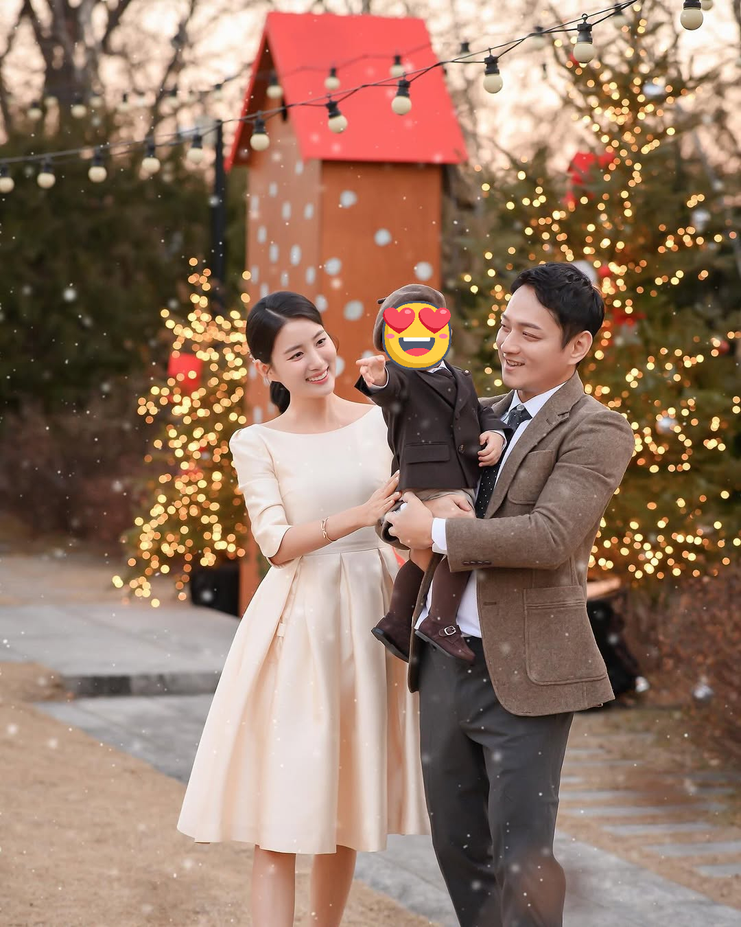 Jisoo mang thai- Ảnh 6. Jisoo mang thai- Ảnh 6.