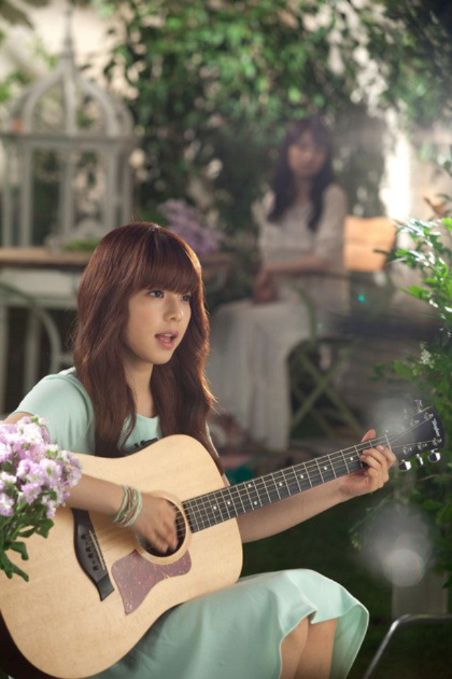 ju-1-1761456767252744657924-1761482278076-17614822782981560742549 "Em gái quốc dân" biến mất bí ẩn ju 1 1761456767252744657924 1761482278076 17614822782981560742549