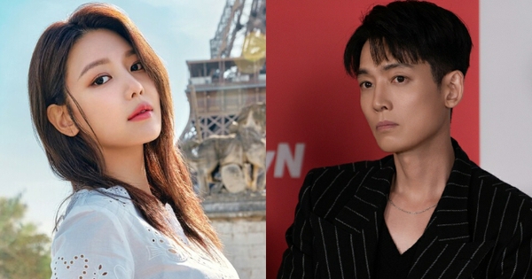 Bỗng tuyên bố sốc về đám cưới với “thiên kim” Sooyoung (SNSD), tài tử Jung Kyung Ho tỏ thái độ này là ý gì đây? 30 Bỗng tuyên bố sốc về đám cưới với “thiên kim” Sooyoung (SNSD), tài tử Jung Kyung Ho tỏ thái độ này là ý gì đây? ju4 17647728755571122457920 0 0 352 672 crop 1764772891338341083026jpg