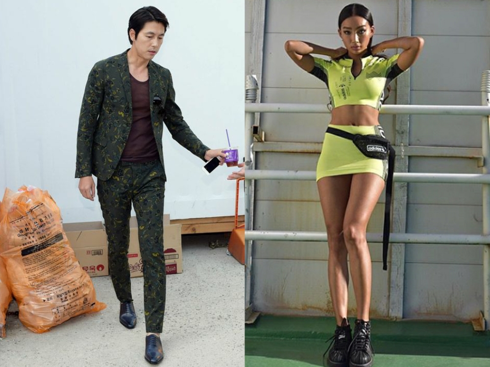 Loạt ảnh quý tử đầu lòng của nam diễn viên hạng A khiến MXH náo loạn- Ảnh 7.