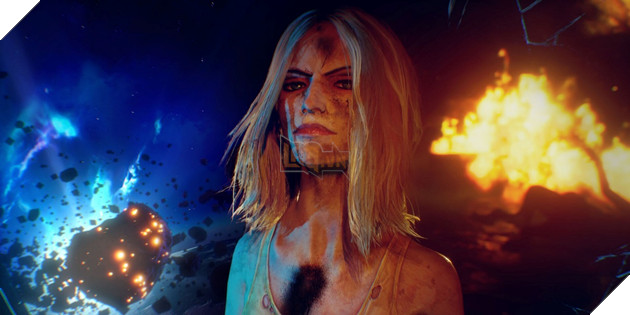 Judas Can Khai Thac Yeu To Roguelike De Thoat Khoi Cai Bong Cua BioShock Judas Cần Khai Thác Yếu Tố Roguelike Để Thoát Khỏi Cái Bóng Của BioShock