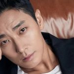 Cách Ju Ji Hoon lấy lại danh tiếng sau scandal ma túy juji hoon0 173921684197815711640 1741851850489277507340 233 0 685 864 crop 1741851864533703731401jpg