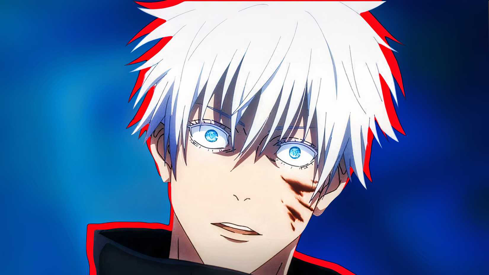 Giải thích số phận của 3 đại gia tộc chú thuật sư trong Jujutsu Kaisen Modulo- Ảnh 3.