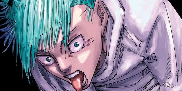 Từ Chainsaw Man đến Kaguya-Sama: Top 10 manga đã định hình lại thập kỷ qua- Ảnh 3. Từ Chainsaw Man đến Kaguya-Sama: Top 10 manga đã định hình lại thập kỷ qua- Ảnh 3.