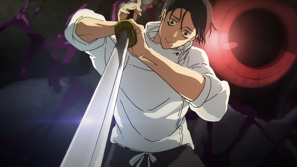 1 năm ngày Jujutsu Kaisen kết thúc: Bộ manga từng gây tranh cãi nhất Shonen Jump giờ ra sao?- Ảnh 2.