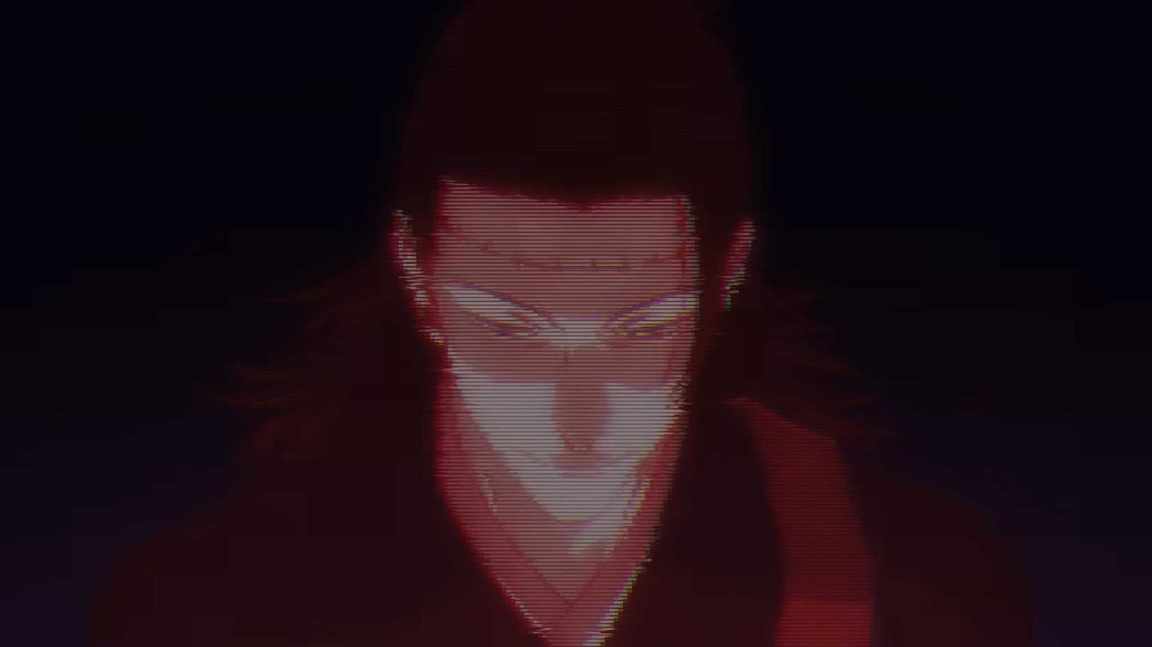 Giải thích số phận của 3 đại gia tộc chú thuật sư trong Jujutsu Kaisen Modulo- Ảnh 4.