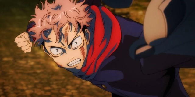 Khám phá 10 nhân vật anime Gen Z phản ánh chân thực nhất thế hệ mới- Ảnh 4. Khám phá 10 nhân vật anime Gen Z phản ánh chân thực nhất thế hệ mới- Ảnh 4.