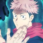 Jujutsu Kaisen: Yuji Itadori chính thức tái xuất trong phần hậu truyện jujutsu kaisen yuji itadori amijjpg