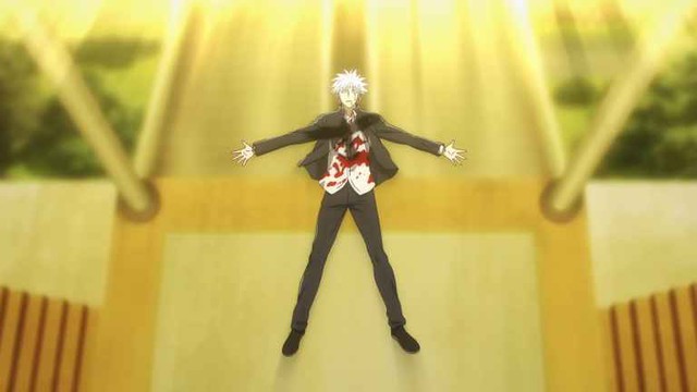 "Điểm yếu" chết người của anh hùng Jujutsu Kaisen khiến họ luôn bị phản diện "bón hành" jujutsukaisen season2 gojo honored 1745898823480836776743