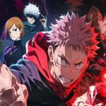 Bước vào thế giới huyền bí của game nhập vai Jujutsu: Soulbound jujutsusoulbound thumbjpg