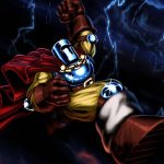 Siêu phẩm game gây ức chết bậc nhất Steam chính thức đặt chân lên Mobile jump king mobile 4 llyyjpg