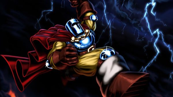 Siêu phẩm game gây ức chết bậc nhất Steam chính thức đặt chân lên Mobile jump king mobile 4 llyyjpg