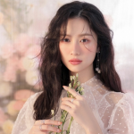 Mỹ nhân Việt duy nhất được báo Hàn tung hô là "tình đầu quốc dân", đẹp cỡ nào mà bị đồn dao kéo suốt 13 năm? jun 1646356067 1646356076 3088 1 1749139324509 17491393246741177615552 0 0 628 1200 crop 17491394065391777835402png