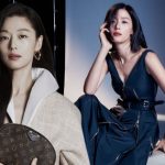 "Bà trùm bất động sản" Jeon Ji Hyun giàu có thế nào trước khi bị Cơ quan Thuế Quốc gia Hàn Quốc điều tra? jun ji hyun still netflix 1739259393563381478245 1739260200390 1739260200695764481518 1739267424063 17392674243372092132698 0 0 649 1240 crop 17392699360361347240209jpg