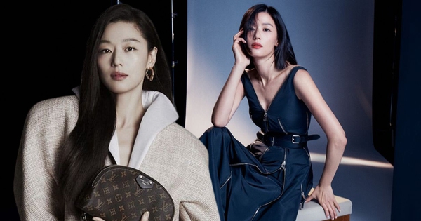 "Bà trùm bất động sản" Jeon Ji Hyun giàu có thế nào trước khi bị Cơ quan Thuế Quốc gia Hàn Quốc điều tra? jun ji hyun still netflix 1739259393563381478245 1739260200390 1739260200695764481518 1739267424063 17392674243372092132698 0 0 649 1240 crop 17392699360361347240209jpg