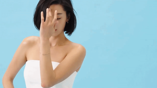 Mặt mộc gây sốc của mỹ nhân kiếm tiền giỏi nhất showbiz Hàn- Ảnh 6.