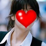 Mặt mộc gây sốc của mỹ nhân kiếm tiền giỏi nhất showbiz Hàn jun ji hyun4g 17448962758901909919254 16 0 362 660 crop 1744896291721854703500jpg