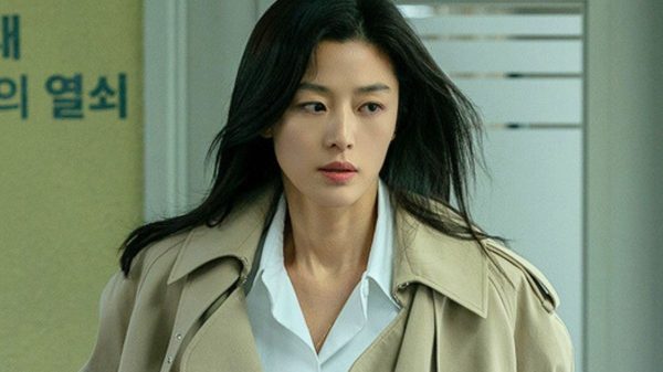Người Trung Quốc đòi cấm sóng Jun Ji Hyun 53 Người Trung Quốc đòi cấm sóng Jun Ji Hyun jun3 1758547695776 17585476965361292559634