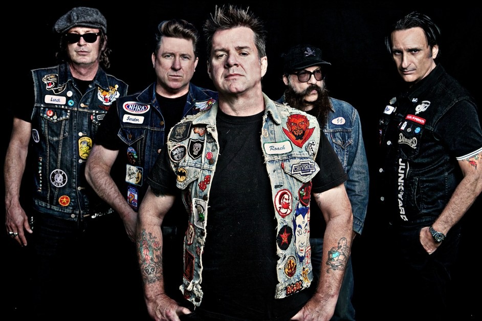 1 nam ca sĩ vừa qua đời chỉ 2 tuần sau đám cưới- Ảnh 5. 1 nam ca sĩ vừa qua đời chỉ 2 tuần sau đám cưới- Ảnh 5.