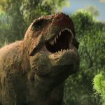 Jurassic World Rebirth Chứng Minh Khủng Long Vẫn “Nóng”: Mở Màn Toàn Cầu Cao Thứ Hai Năm 2025 jurassic world rebirth23 qkpfjpg