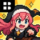 Just One Shot Idle RPG