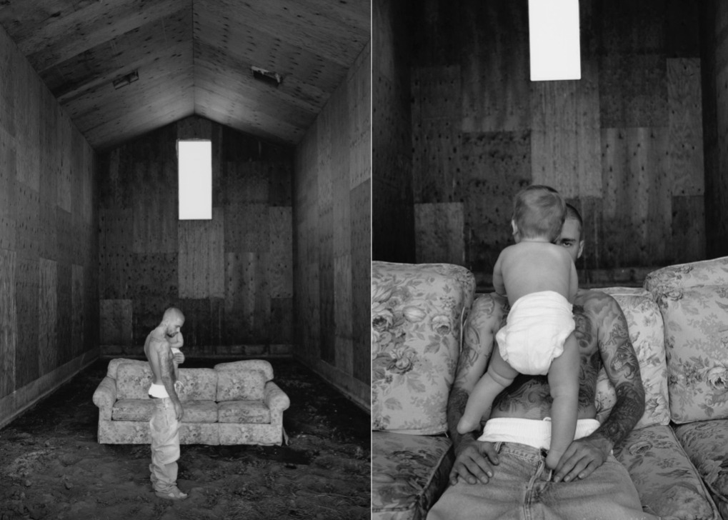 Tại sao Justin Bieber lại Tại sao Justin Bieber lại