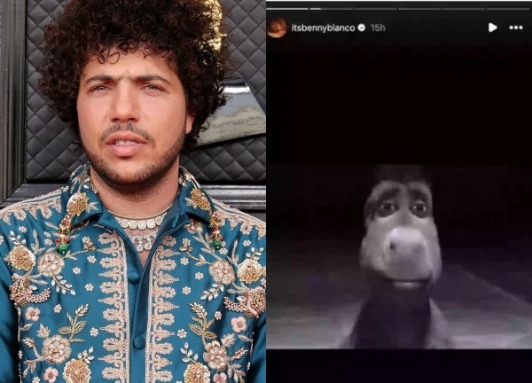 Nhất Selana Gomez rồi: Được bạn trai làm cho 1 điều mà khiến cả thế giới ghen tị