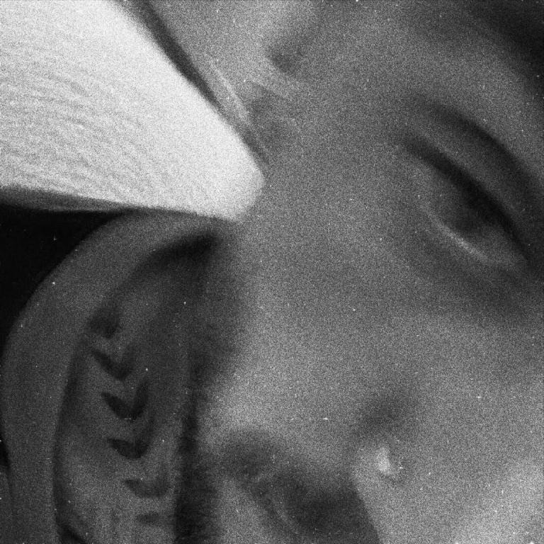 Sốc: Justin Bieber gây hoang mang tột độ với động thái kêu cứu giữa đêm, ẩn ý đang bị ai đó lợi dụng- Ảnh 2.